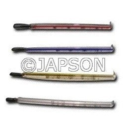 Incubator Thermometers Incubator Thermometers